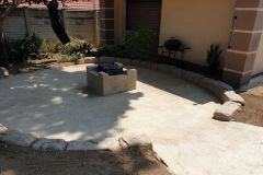 Jukskei-Park-03