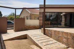 Jukskei-Park-05