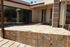 Jukskei-Park-06