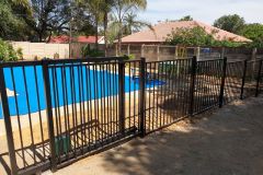 Jukskei-Park-07