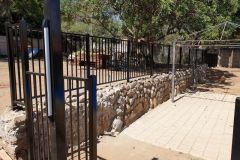 Jukskei-Park-08