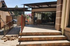 Jukskei-Park-09