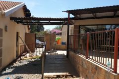 Jukskei-Park-10