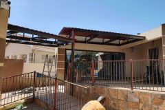 Jukskei-Park-11