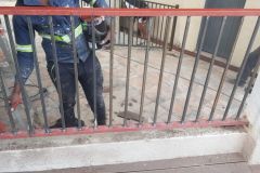 Jukskei-Park-23