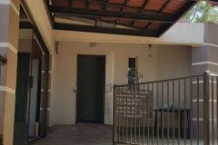 Jukskei-Park-26