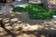 Jukskei-Park-27
