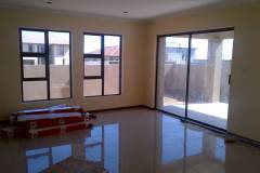 Kempton_Park_01
