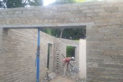 Maruis-Steyn-Park-10