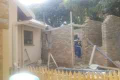 Maruis-Steyn-Park-12