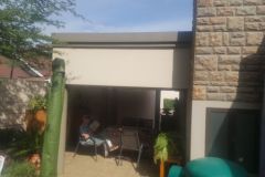 Maruis-Steyn-Park-13