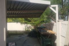 Maruis-Steyn-Park-14