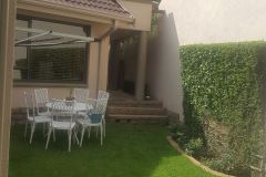 Maruis-Steyn-Park-15