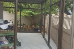 Maruis-Steyn-Park-16