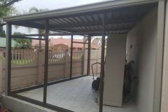 Maruis-Steyn-Park-17