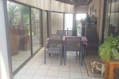 Maruis-Steyn-Park-25