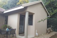 Maruis-Steyn-Park-35