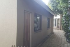 Maruis-Steyn-Park-36