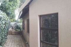 Maruis-Steyn-Park-37
