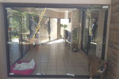 Maruis-Steyn-Park-39