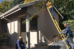 Maruis-Steyn-Park-43