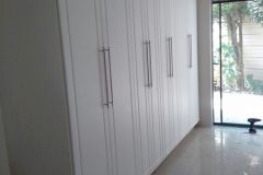 Maruis-Steyn-Park-47