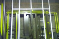 Meyersdal-54