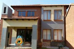Midrand