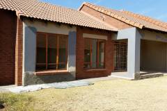 Midrand_02