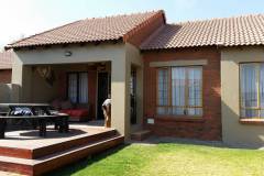 Midrand_04