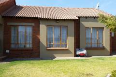 Midrand_05