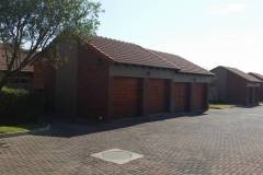 Midrand_06