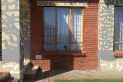 Midrand_09