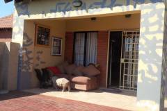 Midrand_10