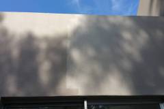 Morningside_20