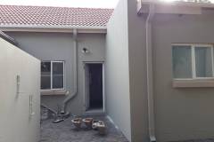 Morningside_23