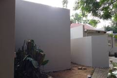 Morningside_24