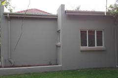 Morningside_25