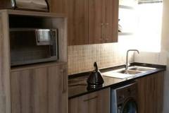 Pebble_Creek_06