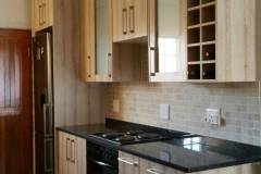 Pebble_Creek_07