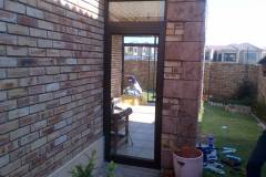 Roodepoort_01