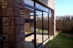 Roodepoort_02