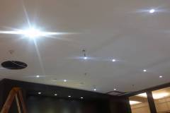 Rosebank_01