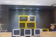 Rosebank_02