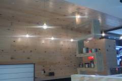 Rosebank_03