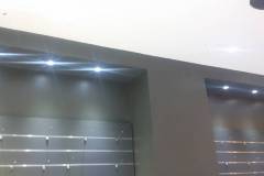 Rosebank_04