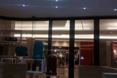 Rosebank_05