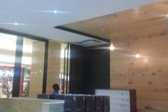 Rosebank_06