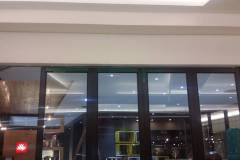 Rosebank_07