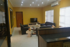 Rwanda Embassy 1